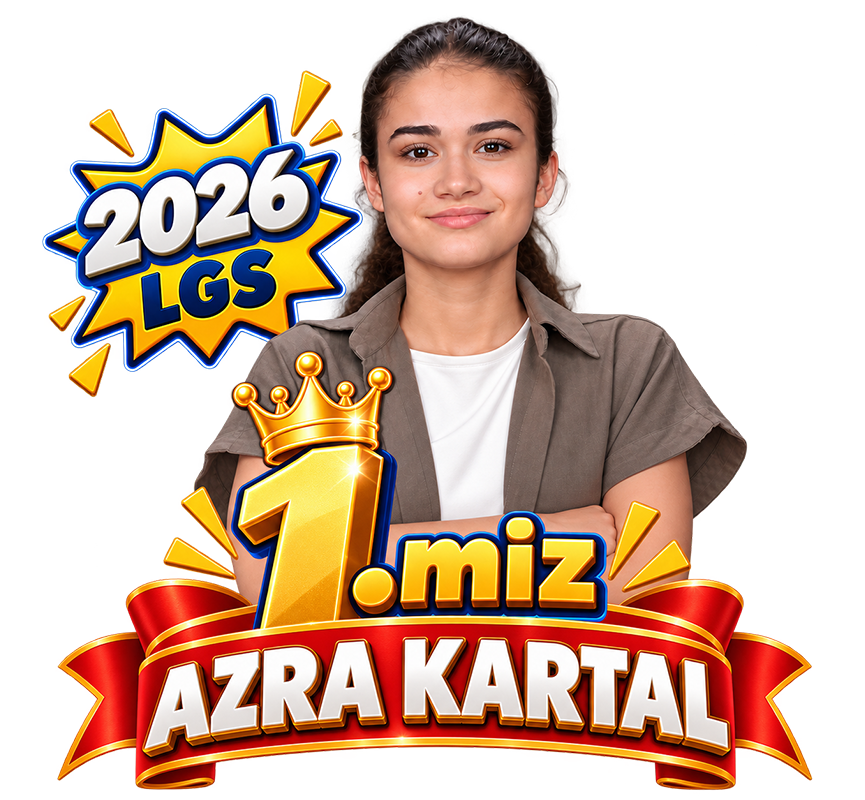 AZRA KARTAL